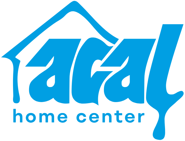 Acal Home Center