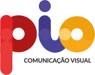 Pio Comunica&ccedil;&atilde;o Visual